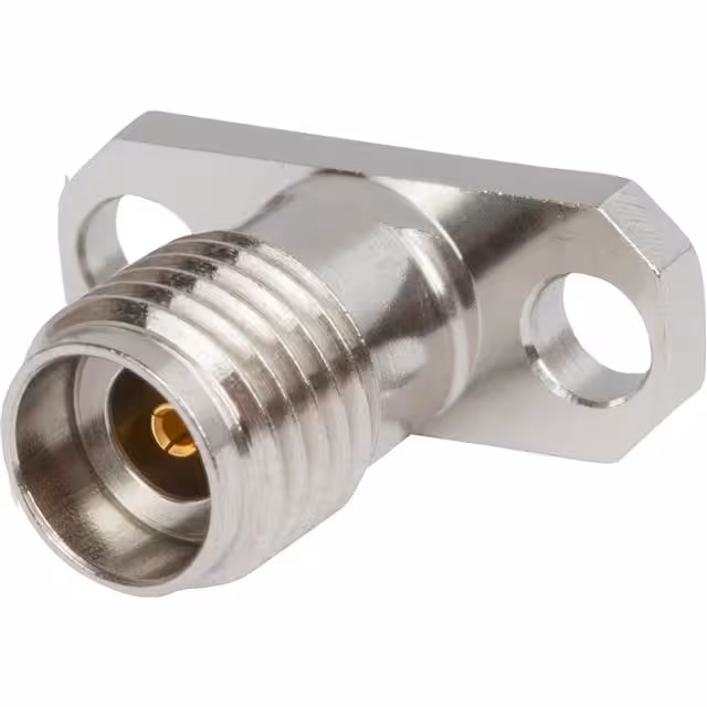 1521-60193 Amphenol SV Microwave  Assemblages de connecteurs coaxiaux (RF)